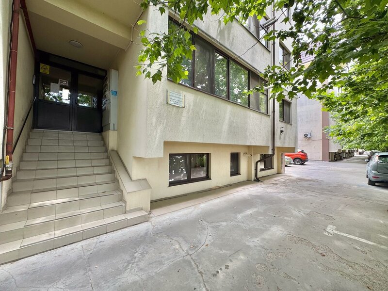 Berceni apartament 2 camere - ieftin si bun