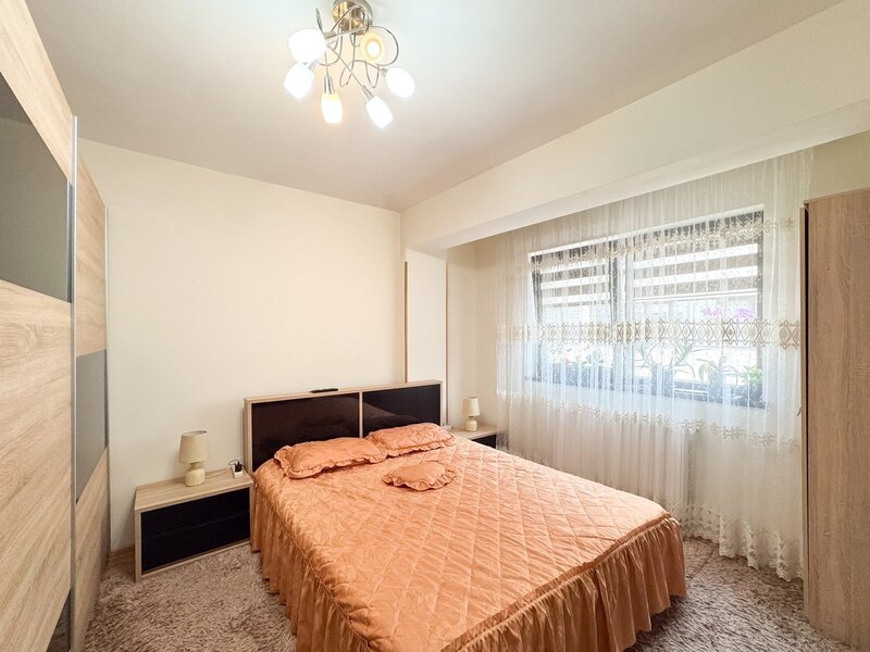 Berceni apartament 2 camere - ieftin si bun