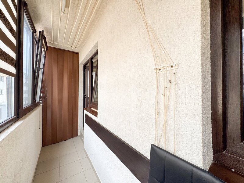 Berceni apartament 2 camere - ieftin si bun