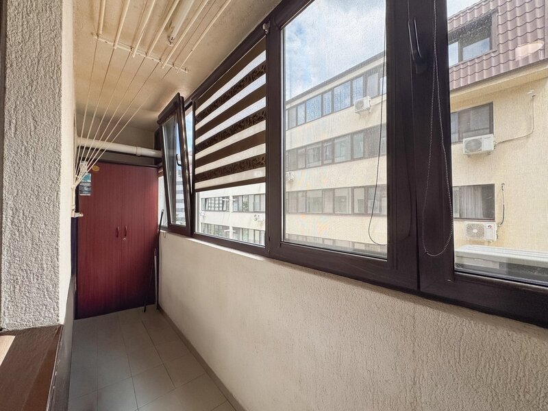 Berceni apartament 2 camere - ieftin si bun