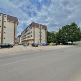 Berceni apartament 2 camere - ieftin si bun