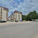 Berceni apartament 2 camere - ieftin si bun