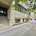 Berceni apartament 2 camere - ieftin si bun