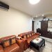 Berceni apartament 2 camere - ieftin si bun