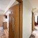 Berceni apartament 2 camere - ieftin si bun