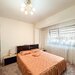 Berceni apartament 2 camere - ieftin si bun