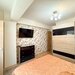 Berceni apartament 2 camere - ieftin si bun