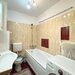 Berceni apartament 2 camere - ieftin si bun