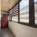 Berceni apartament 2 camere - ieftin si bun